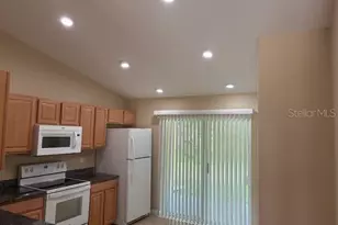 113 Brunswick Ln, Palm Coast, FL 32137 - Photo 15