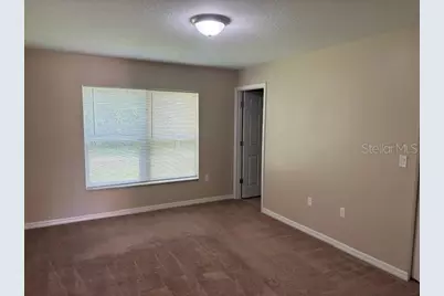 113 Brunswick Lane #B, Palm Coast, FL 32137 - Photo 7