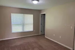 113 Brunswick Ln, Palm Coast, FL 32137 - Photo 7