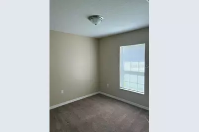 113 Brunswick Lane #B, Palm Coast, FL 32137 - Photo 11