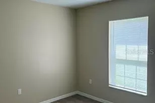 113 Brunswick Ln, Palm Coast, FL 32137 - Photo 11