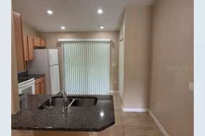 113 Brunswick Lane #B, Palm Coast, FL 32137 - Photo 3