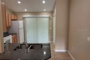 113 Brunswick Ln, Palm Coast, FL 32137 - Photo 3