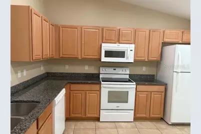 113 Brunswick Lane #B, Palm Coast, FL 32137 - Photo 5