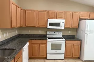 113 Brunswick Ln, Palm Coast, FL 32137 - Photo 5