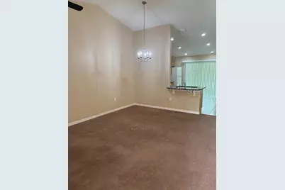 113 Brunswick Lane #B, Palm Coast, FL 32137 - Photo 17