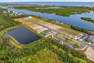 29 Coronado Rd, Flagler Beach, FL 32136 - Photo 19