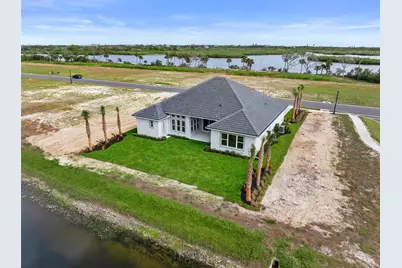 29 Coronado Road, Flagler Beach, FL 32136 - Photo 3