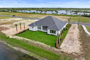 29 Coronado Rd, Flagler Beach, FL 32136 - Photo 3