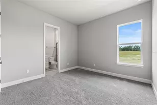 29 Coronado Rd, Flagler Beach, FL 32136 - Photo 51