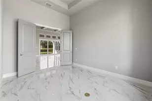 29 Coronado Rd, Flagler Beach, FL 32136 - Photo 35