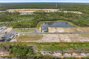 29 Coronado Rd, Flagler Beach, FL 32136 - Photo 9