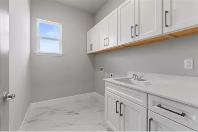 29 Coronado Road, Flagler Beach, FL 32136 - Photo 43