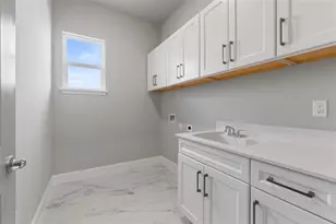 29 Coronado Rd, Flagler Beach, FL 32136 - Photo 43