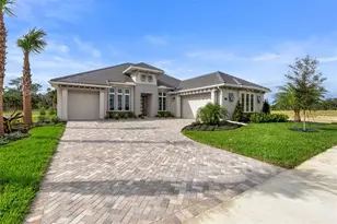 29 Coronado Rd, Flagler Beach, FL 32136 - Photo 23