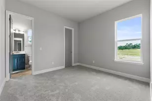 29 Coronado Rd, Flagler Beach, FL 32136 - Photo 53