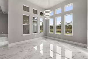 29 Coronado Rd, Flagler Beach, FL 32136 - Photo 41