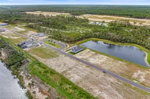 29 Coronado Rd, Flagler Beach, FL 32136 - Photo 11