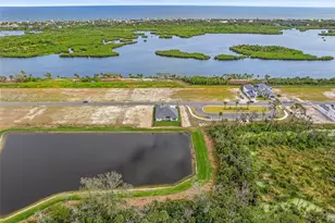 29 Coronado Rd, Flagler Beach, FL 32136 - Photo 17