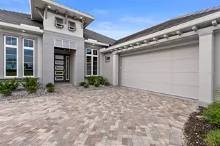 29 Coronado Rd, Flagler Beach, FL 32136 - Photo 25