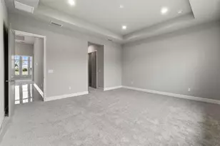 29 Coronado Rd, Flagler Beach, FL 32136 - Photo 45