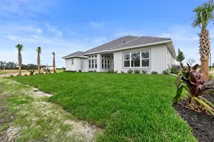 29 Coronado Rd, Flagler Beach, FL 32136 - Photo 61