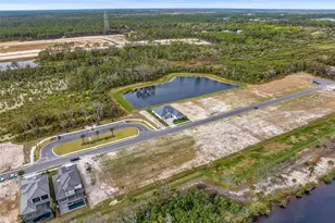 29 Coronado Rd, Flagler Beach, FL 32136 - Photo 7