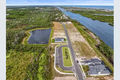 29 Coronado Road, Flagler Beach, FL 32136 - Photo 21