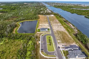 29 Coronado Rd, Flagler Beach, FL 32136 - Photo 21