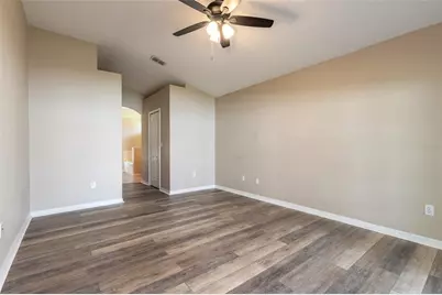 26 Edgely Lane, Palm Coast, FL 32164 - Photo 19