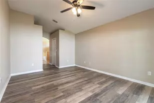 26 Edgely Ln, Palm Coast, FL 32164 - Photo 19