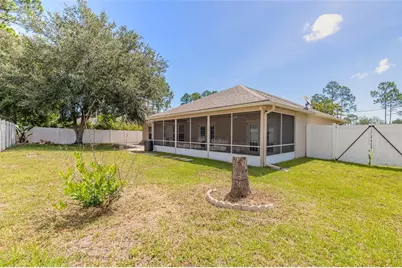 26 Edgely Lane, Palm Coast, FL 32164 - Photo 35