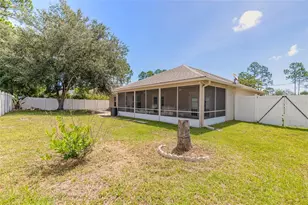 26 Edgely Ln, Palm Coast, FL 32164 - Photo 35