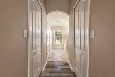 26 Edgely Lane, Palm Coast, FL 32164 - Photo 21