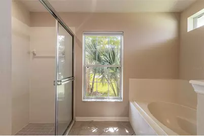 26 Edgely Lane, Palm Coast, FL 32164 - Photo 23
