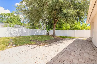 26 Edgely Lane, Palm Coast, FL 32164 - Photo 37