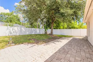 26 Edgely Ln, Palm Coast, FL 32164 - Photo 37