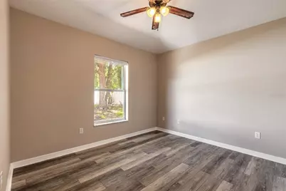 26 Edgely Lane, Palm Coast, FL 32164 - Photo 25