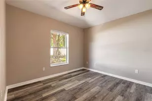 26 Edgely Ln, Palm Coast, FL 32164 - Photo 25