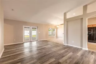 26 Edgely Ln, Palm Coast, FL 32164 - Photo 11