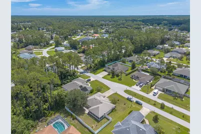 26 Edgely Lane, Palm Coast, FL 32164 - Photo 43