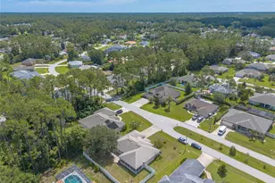 26 Edgely Ln, Palm Coast, FL 32164 - Photo 43