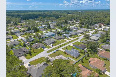 26 Edgely Lane, Palm Coast, FL 32164 - Photo 41