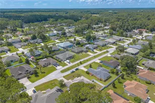 26 Edgely Ln, Palm Coast, FL 32164 - Photo 41