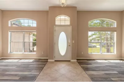 26 Edgely Lane, Palm Coast, FL 32164 - Photo 13
