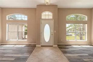 26 Edgely Ln, Palm Coast, FL 32164 - Photo 13