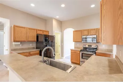 26 Edgely Lane, Palm Coast, FL 32164 - Photo 5