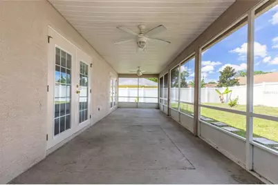 26 Edgely Lane, Palm Coast, FL 32164 - Photo 31