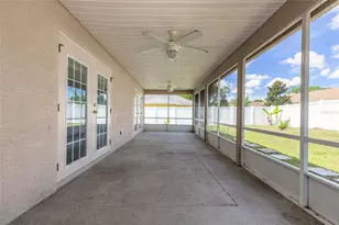 26 Edgely Ln, Palm Coast, FL 32164 - Photo 31