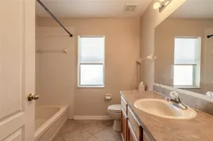 26 Edgely Ln, Palm Coast, FL 32164 - Photo 27